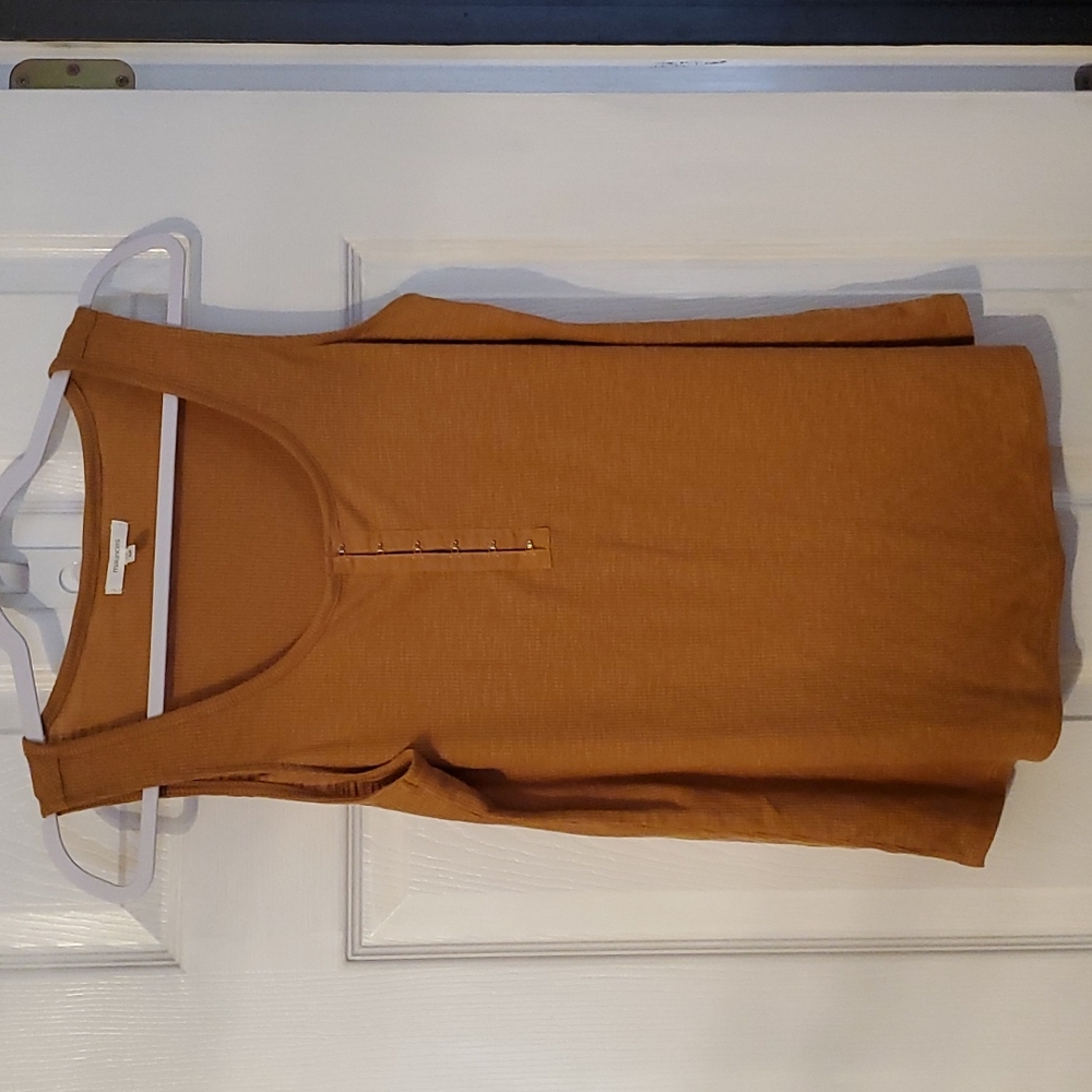 Maurices Tank size Medium